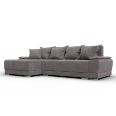 Диван угловой Лига-119 угол левый