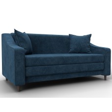 Диван прямой Лига-071