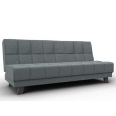 Диван прямой Винсент