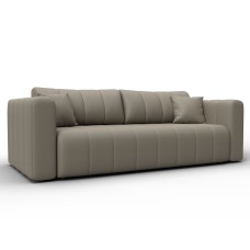 Диван прямой Лига-062 НПБ