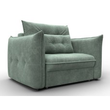 Кресло Лига-100 НПБ