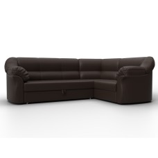 Диван угловой Карнелла правый угол