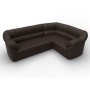 Диван угловой Карнелла правый угол