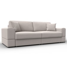 Диван прямой Лига-055 НПБ