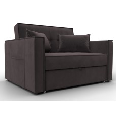 Диван прямой Лига-104 (140)