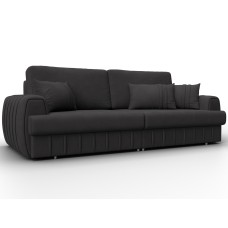 Диван прямой Лига-057 НПБ