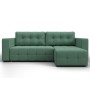 Диван угловой Лига-075 угол универсальный