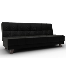 Диван прямой Винсент