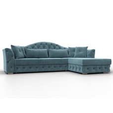 Диван угловой Артис правый угол