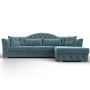 Диван угловой Артис правый угол
