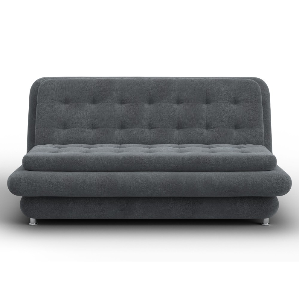 Диван-книжка Лига-123