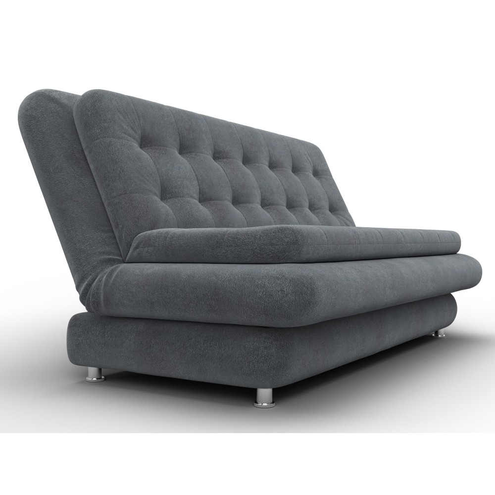 Диван-книжка Лига-123