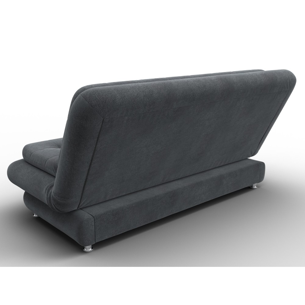 Диван-книжка Лига-123