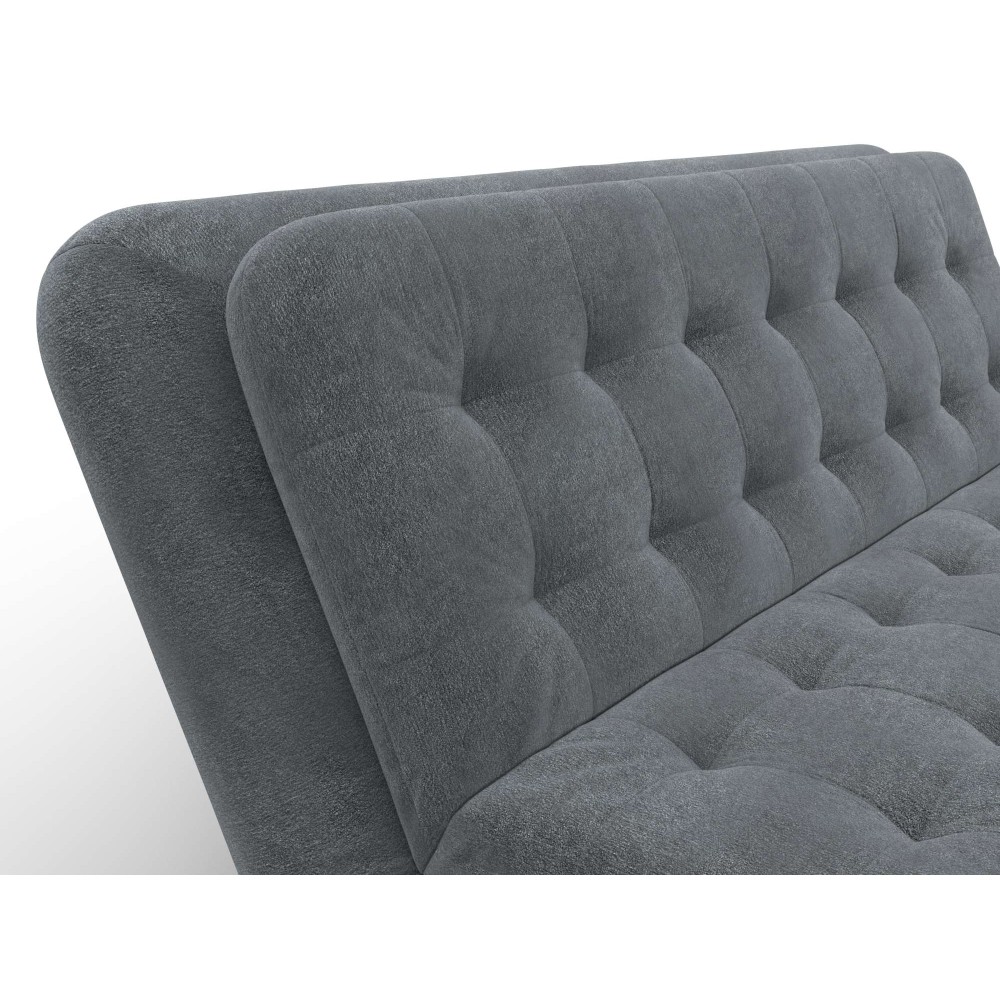 Диван-книжка Лига-123