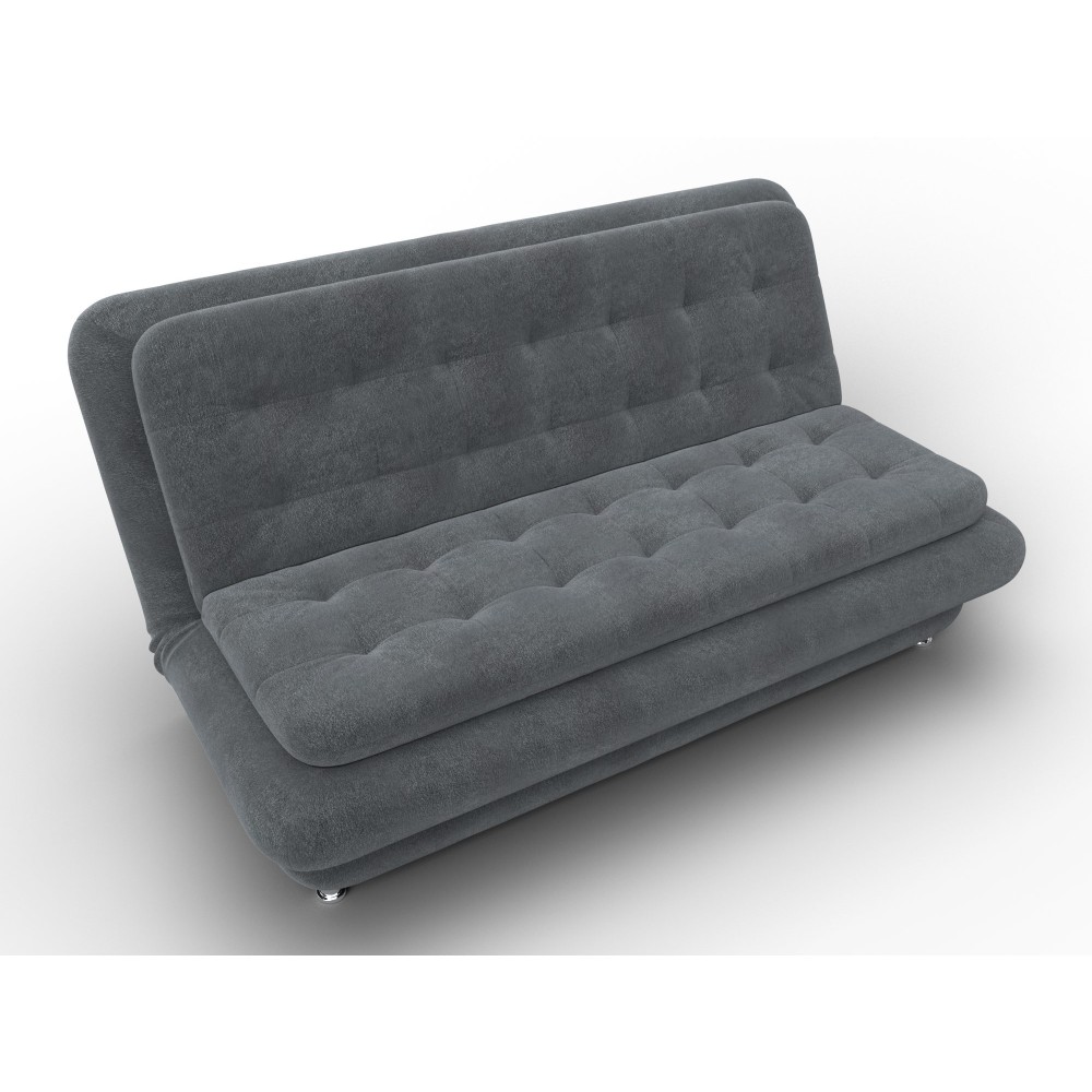 Диван-книжка Лига-123