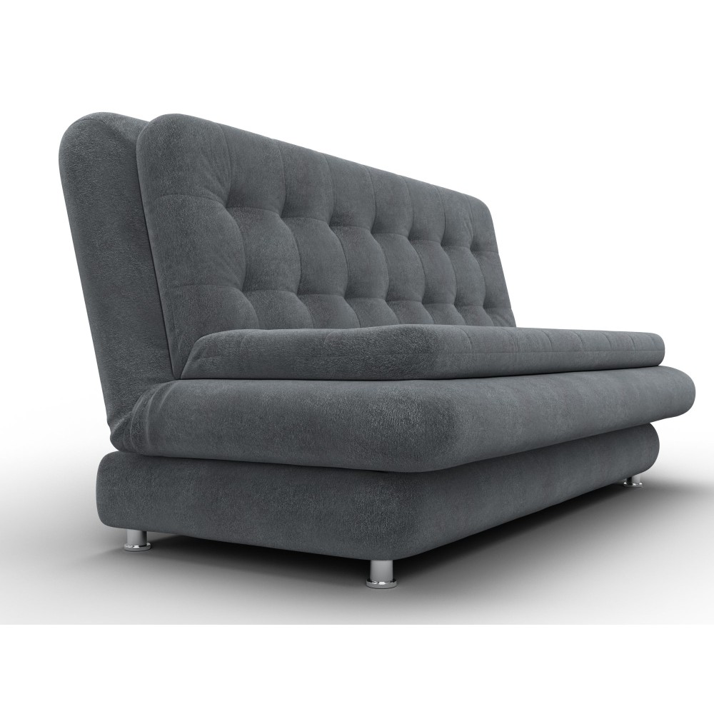 Диван-книжка Лига-123