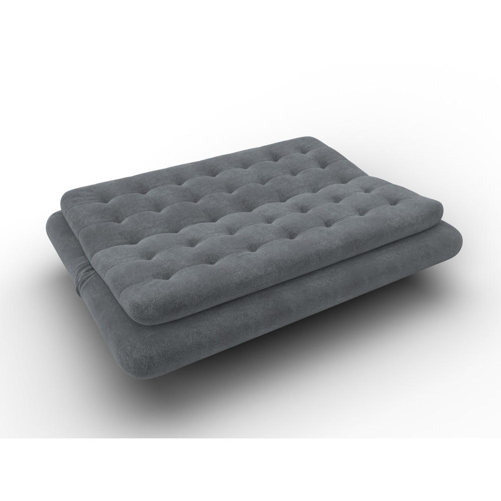 Диван-книжка Лига-123