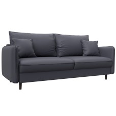 Диван прямой Лига-064 НПБ