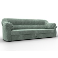 Диван прямой Карнелла