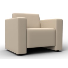 Кресло Лига-093