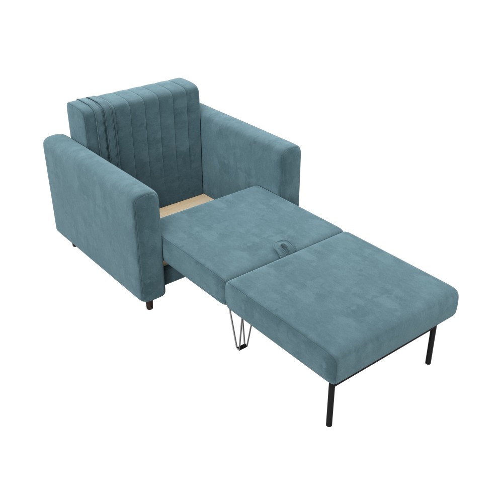 Кресло Лига-070 Кресло Лига-070