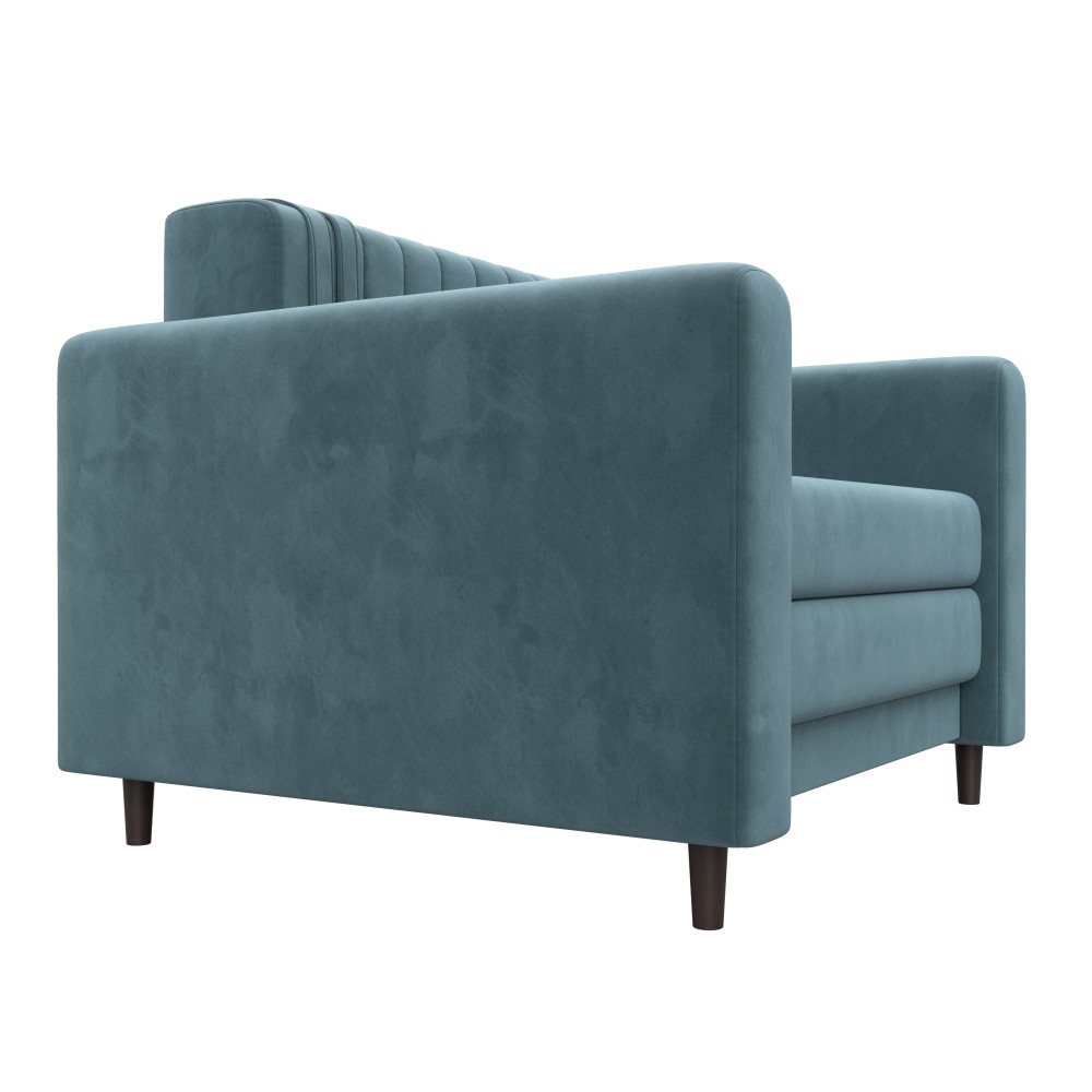 Кресло Лига-070 Кресло Лига-070