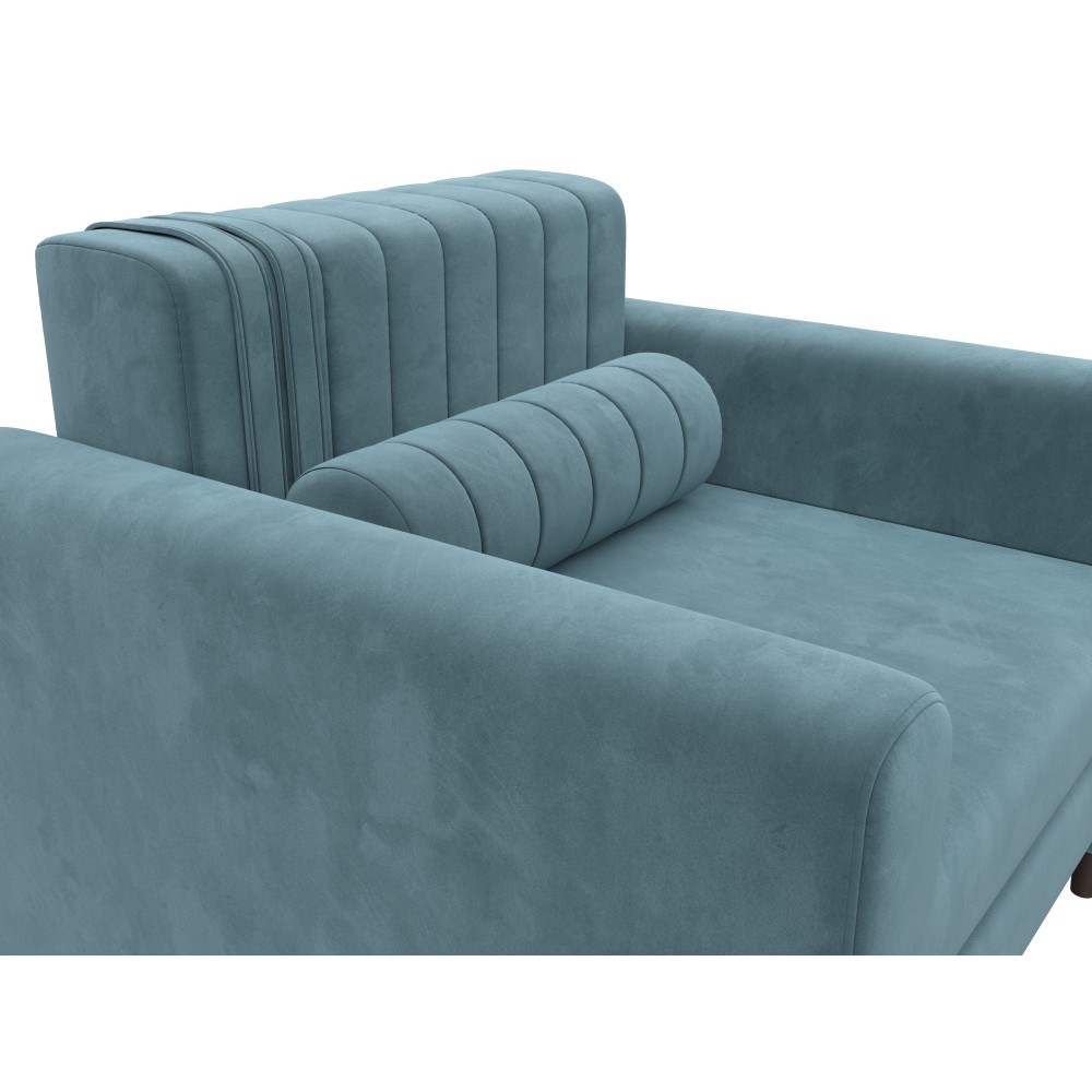 Кресло Лига-070 Кресло Лига-070