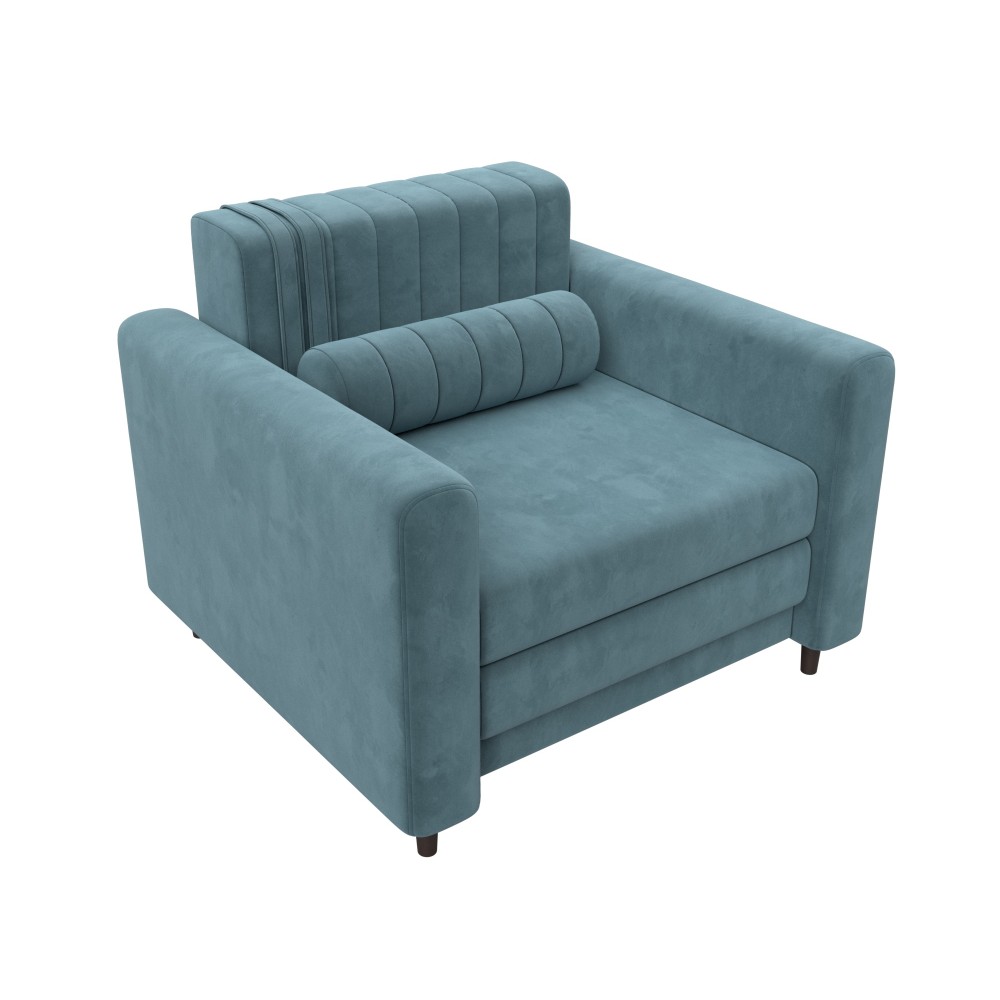 Кресло Лига-070 Кресло Лига-070