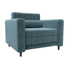 Кресло Лига-070 Кресло Лига-070