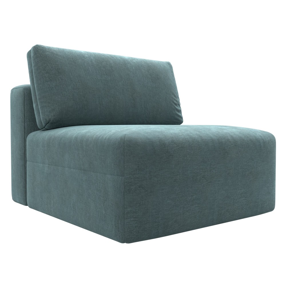 Модуль диван Лига-060 НПБ Модуль диван Лига-060 НПБ