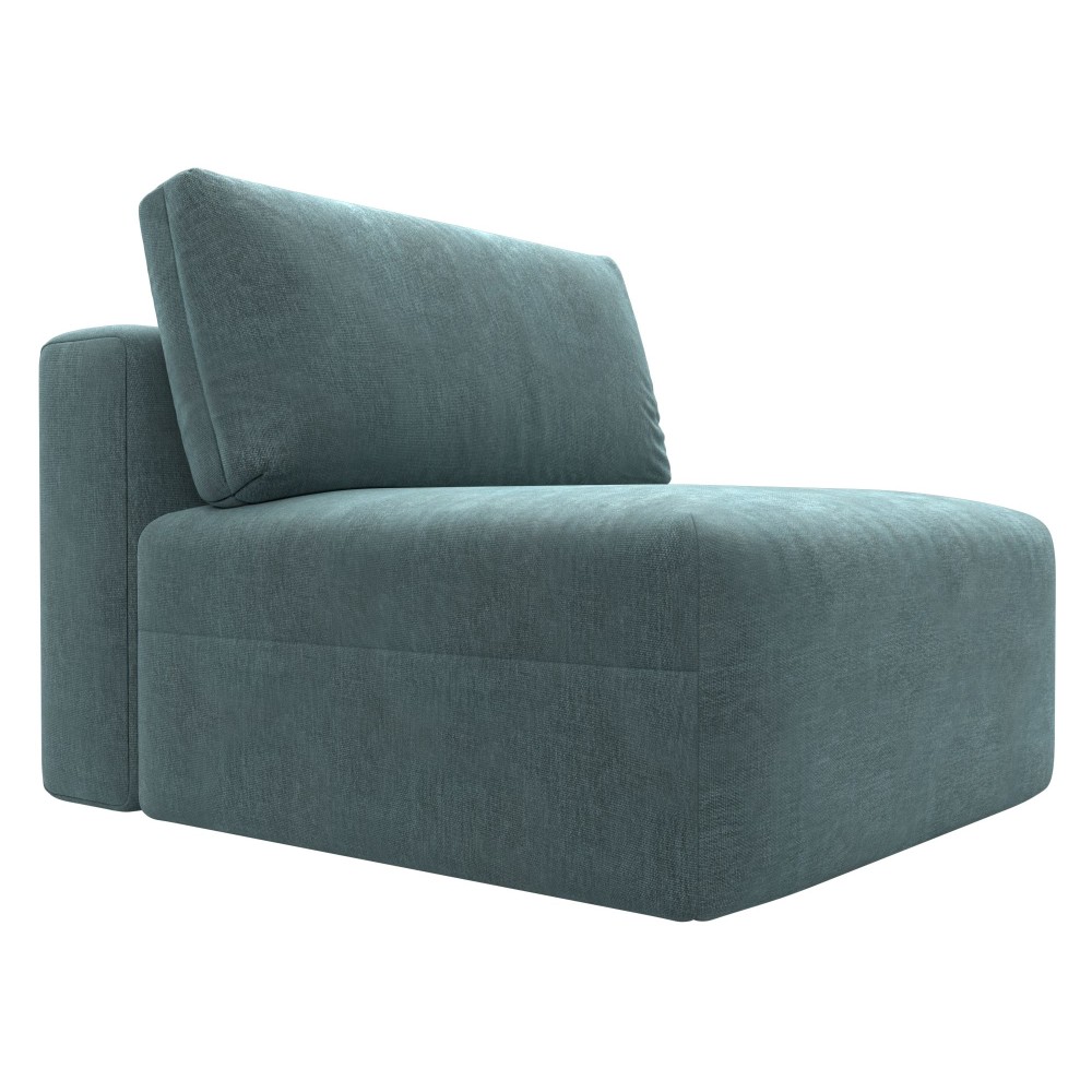 Модуль диван Лига-060 НПБ Модуль диван Лига-060 НПБ