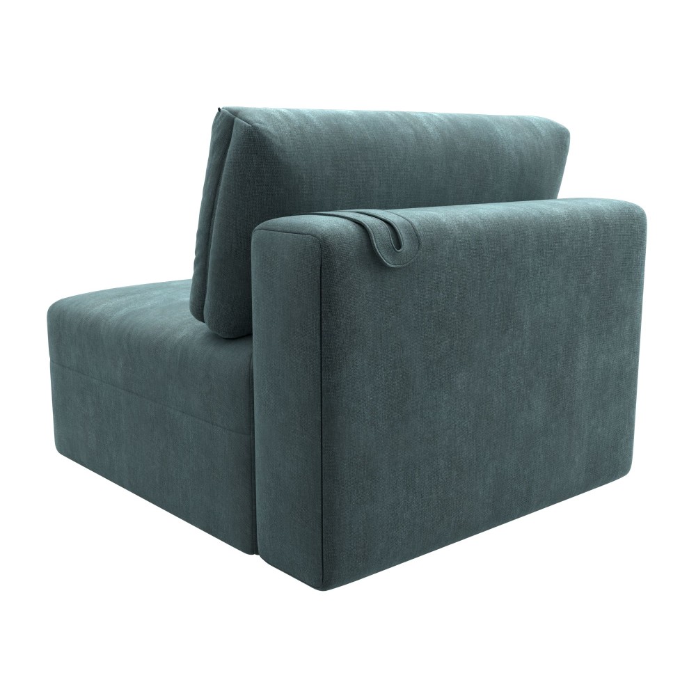 Модуль диван Лига-060 НПБ Модуль диван Лига-060 НПБ