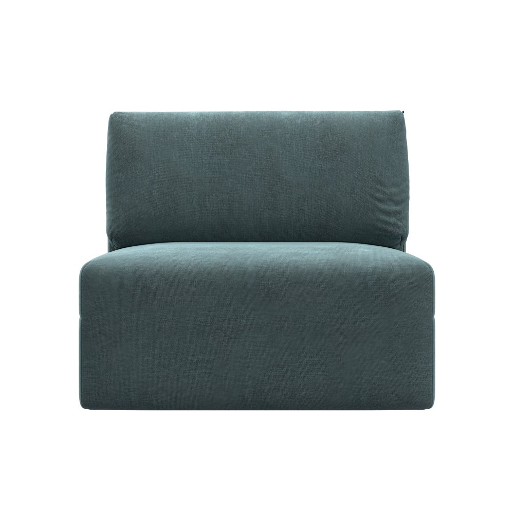 Модуль диван Лига-060 НПБ Модуль диван Лига-060 НПБ