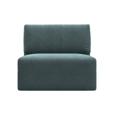 Модуль диван Лига-060 НПБ