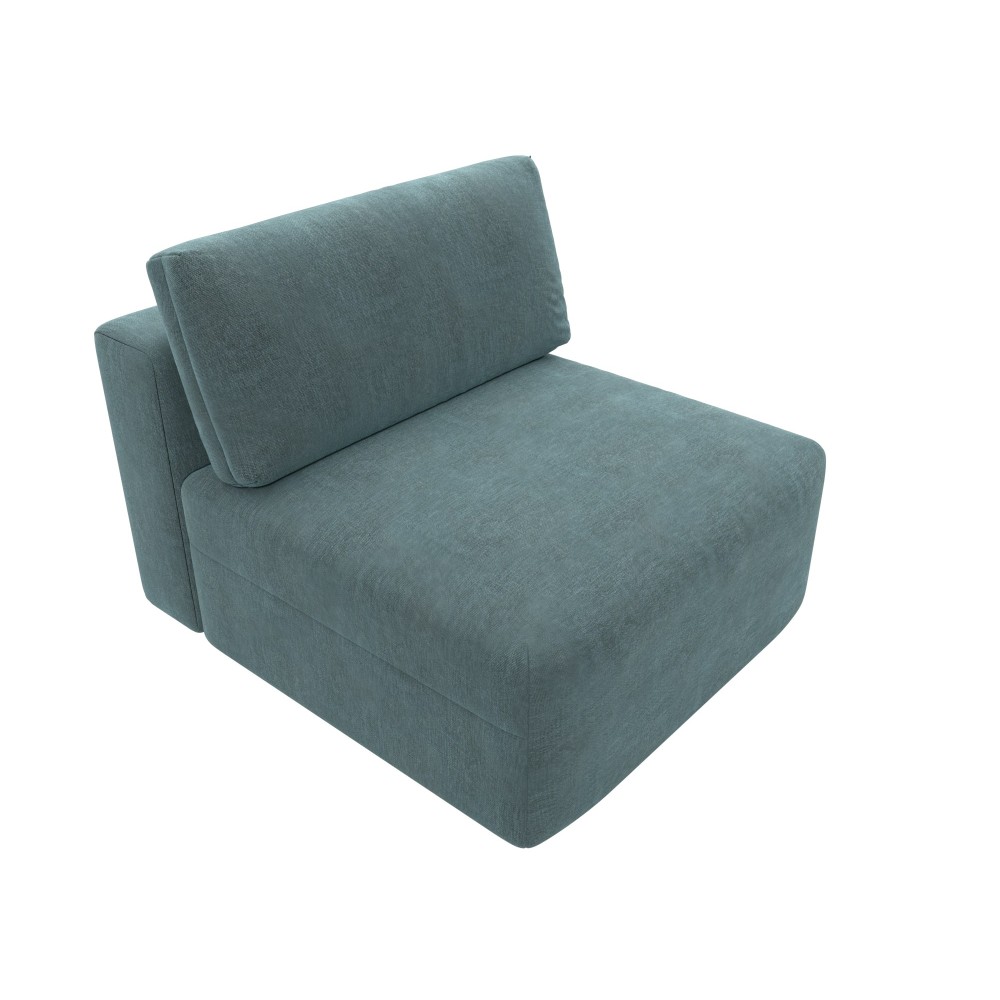 Модуль диван Лига-060 НПБ Модуль диван Лига-060 НПБ