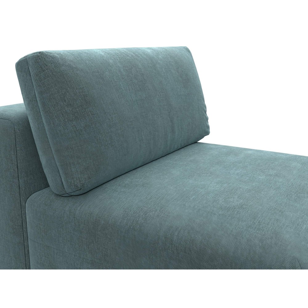 Модуль диван Лига-060 НПБ Модуль диван Лига-060 НПБ