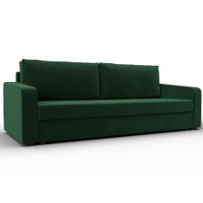 Диван прямой Лига-009