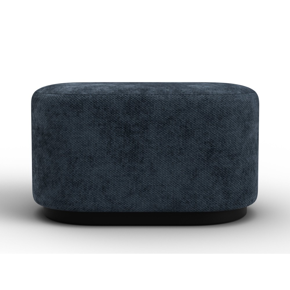 Пуф 007 Пуф 007