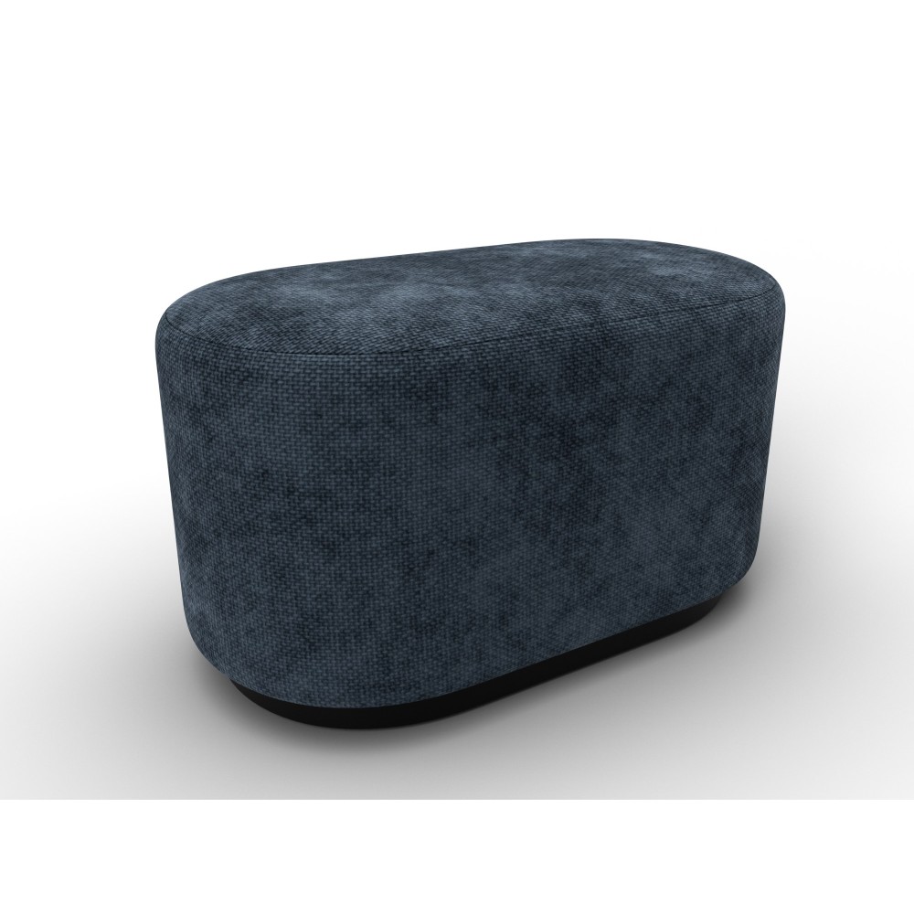 Пуф 007 Пуф 007