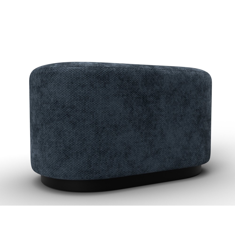 Пуф 007 Пуф 007