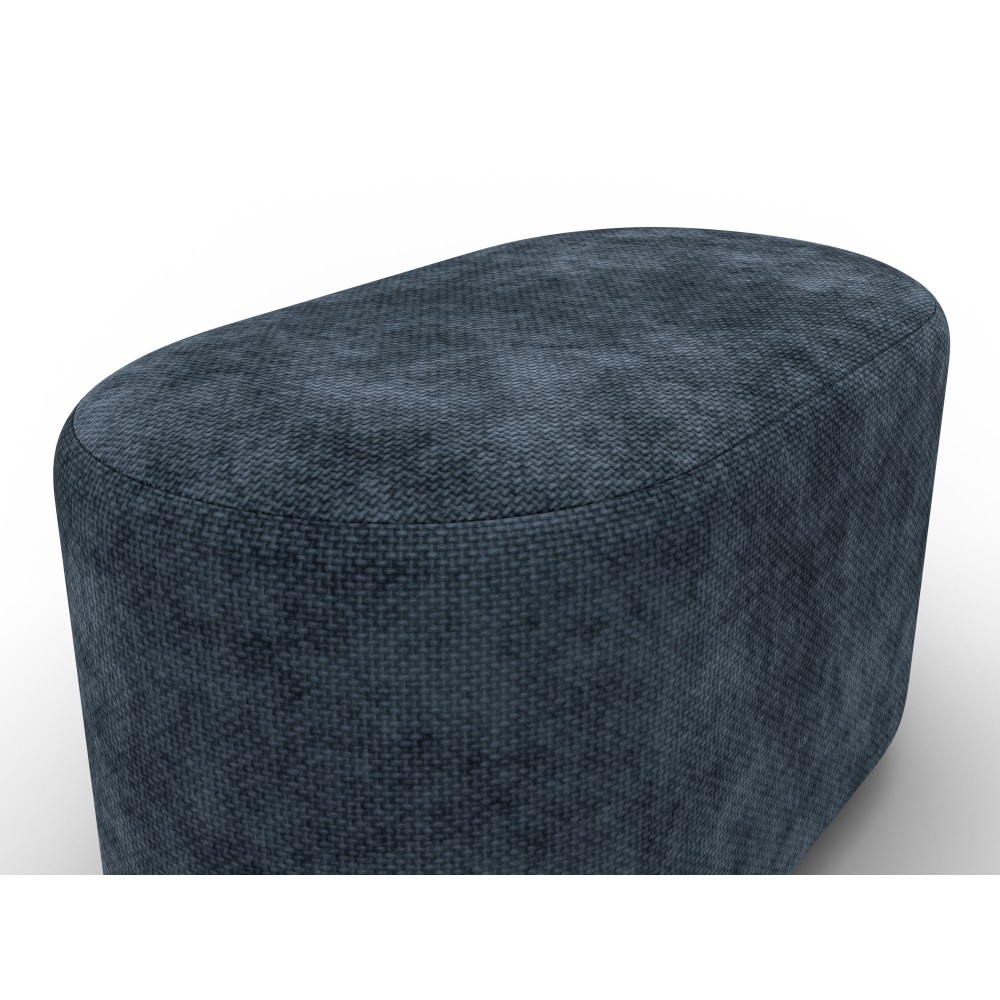 Пуф 007 Пуф 007