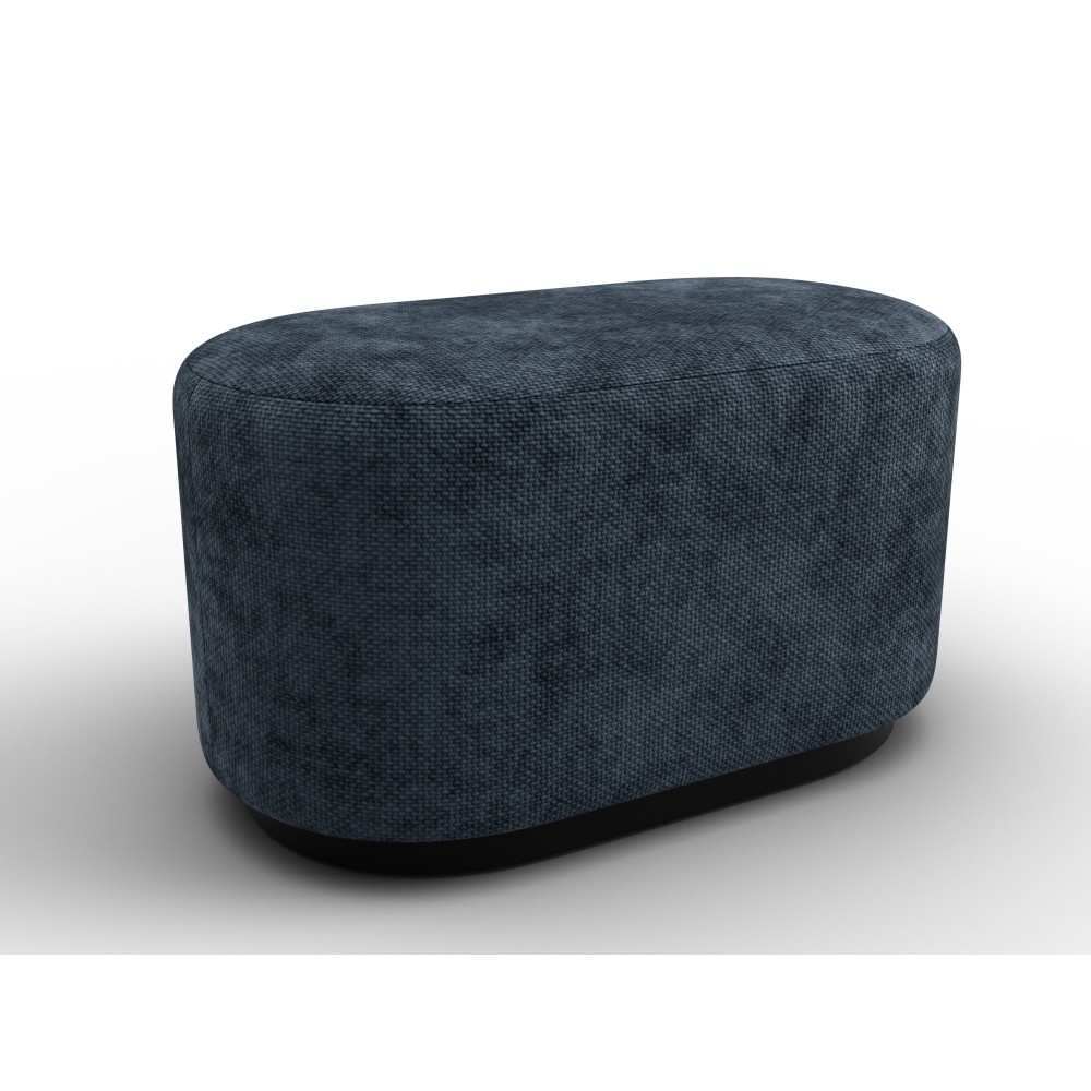 Пуф 007 Пуф 007