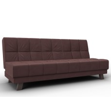 Диван прямой Винсент