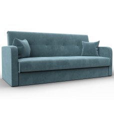 Диван-книжка Надежда Диван-книжка Надежда