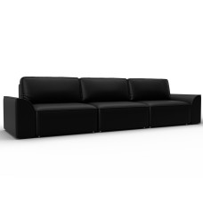 Диван прямой Лига-048 НПБ Лонг