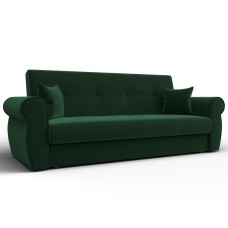 Диван-книжка Лига-019