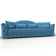 Диван прямой Артис