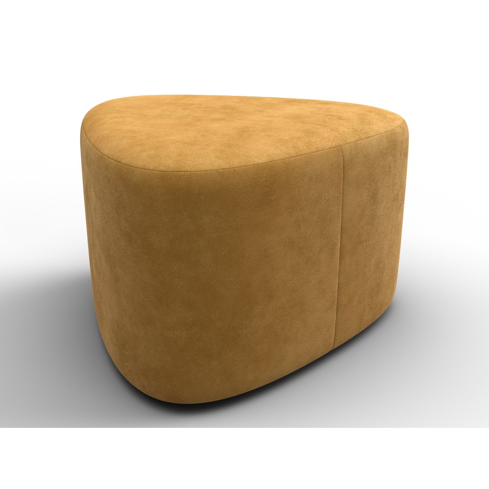 Пуф 004 Пуф 004