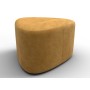 Пуф 004 Пуф 004