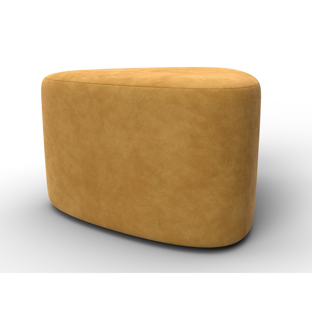 Пуф 004 Пуф 004